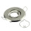 3 St MR11 Monteringsfäste Lampan Takspot Downlight för LED 1