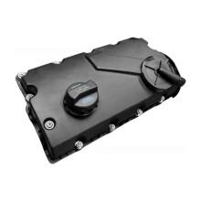 038103469AD 038103469AH Ventildeckel 1.9 für 1.9T für A3 8L1 8P1 8PA 1.9T für Fabia
