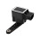 2X Height Sensor Headlight Level Sensor 37140141445 37146784697 37141093698 for  E46 E39 E60 E65 E66 X3 X5 Z4 2