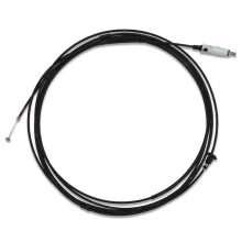 RHD Kraftstoffdeckel Freigabekabel 77035-0K500 770350K500 für Hilux Revo Hilux Rocco 2015-2023
