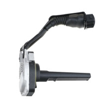 12617508002 12611433509 Engine Oil Level Sender for 5 7 Series E39 523I 528I 520I E38 728I