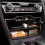 Honda Civic 2016–2019 ABS Central Console Storage Box 3