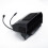 Honda Civic 2016–2019 ABS Central Console Storage Box 4
