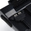 Honda Civic 2016–2019 ABS Central Console Storage Box 5