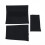 Honda Civic 2016–2019 ABS Central Console Storage Box 7