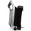 El-grill Digital Grill Master Pro 2000w 1