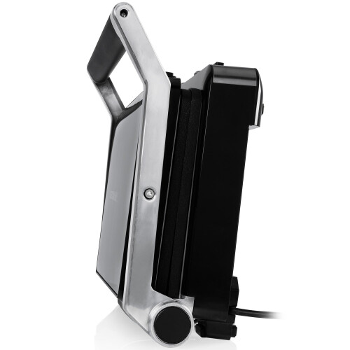 El-grill Digital Grill Master Pro 2000w