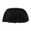 Spandex Steering Wheel Cover for Logitech G29 Black 2