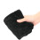 Spandex Steering Wheel Cover for Logitech G29 Black 4