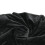 Spandex Steering Wheel Cover for Logitech G29 Black 6