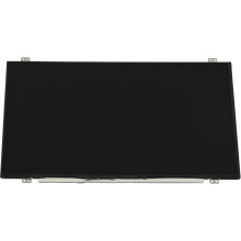 Lenovo Display 14" HD 220 nit AG Slim INX
