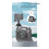 Quick Release Cold Shoe Mount for Arca Easy Installation Durable Camera Accessory Non Magnet Version 9