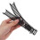 Masteelf Toy Train Replacement Track Expansion Pack 1 Pair 5