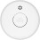 WSA-102 Funk-Feuermelder 2er-Pack 1