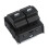 Master Window Control  98016298ZD for  2014-2020 C4 Car Accessories 1