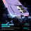 Purple Shockproof Case for Samsung Galaxy S24 Ultra 6.8 6