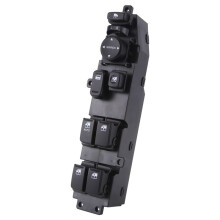 93570-3J000 Car Driver Side Left Master Power Window for Veracruz 935703J000