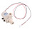 Hot Water Circulation Pump DC24V Brushless 12L/min 5