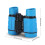 Child Binoculars 4x30 Magnification 3 Colors 3