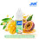JNR - e-liquide - Mango Passion Fruit / 2pcs x 10 ml - Mangue, Fruit de la Passion 4