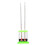 Electromagnetic Physics Experiment Set Electric Thermal 6
