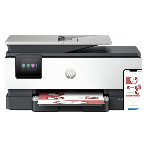 HP HP OfficeJet Pro 8134e All-in-One Printer