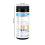 Urine Ketone Test Strips URN-10T 2 Pcs 3