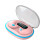 Women's Translation Earbuds Bluetooth with Noise 1