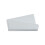 Phone Mount Holder Minimalist Desk Accessory 1 1