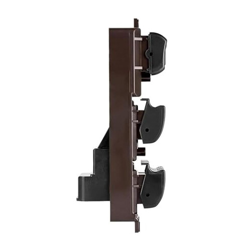 Window Master Control Switch for 2003–2008 Toyota Corolla 1