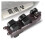 Window Master Control Switch for 2003–2008 Toyota Corolla 5