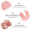 Maternity Belly Band 360 Degree Support Belt 4