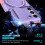 Purple Shockproof Case for Samsung Galaxy S22 6.1 inch with 6