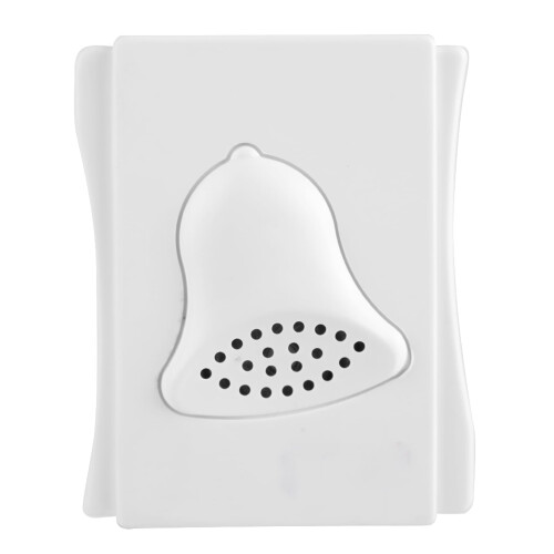 Ding Dong Door Bell Easy Install Home Door Control System 1