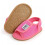 Baby Unisex Soft-Bottom Anti-Slip Sandals 5