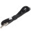 Digital Temperature Controller Socket Outlet Thermostat with  Sensor Probe Heating Cooling  16A EU Plug 7