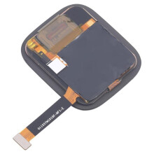 AMOLED LCD Touchscreen Display voor GTS 2 voor LCD Scherm Digitizer Volledige Assemblage Horloge Vervangende Onderdelen