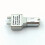 Mini M20 Self-Priming Diaphragm Pump DC 3V 0.3L/Min 4