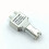 Mini M20 Self-Priming Diaphragm Pump DC 3V 0.3L/Min 5