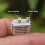 Mini M20 Self-Priming Diaphragm Pump DC 3V 0.3L/Min 6
