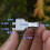 Mini M20 Self-Priming Diaphragm Pump DC 3V 0.3L/Min 7