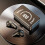 Wireless Earbuds Bluetooth 5.2 with Deep Bass IPX7 1