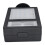 2in1 LED Fill Light + Speedlite Bi-Color Adjustable 2500-6500K for Most Camera 8