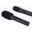 Wireless Handheld Mic Cover for JBL PartyBox Encore/Encore 3