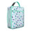 Dinosaur Thermal Lunch Box Reusable Insulated Cooler 1 Pack 1
