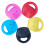 Kids Tricycle Seat Durable Comfortable Backrest for Toddler 2
