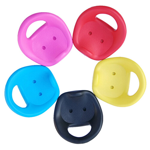 Kids Tricycle Seat Replacement for Toddler Three-Wheeled 1