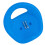 Kids Tricycle Seat Durable Comfortable Backrest for Toddler 8