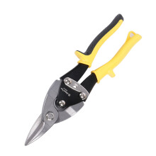Midwest Snips P6716S Straight Cut Aviation Snip. .