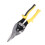 Midwest Snips P6716S Straight Cut Aviation Snip. . 1